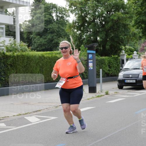 15.06.2025 - REWE Women's Run Jannik Wohlers http://msf.ph/oto/7947242 15.06.2025 08:30:25 Laufen 0604, 1043, 10021, 43, 10024, 10308 meine-sportfotos.de
