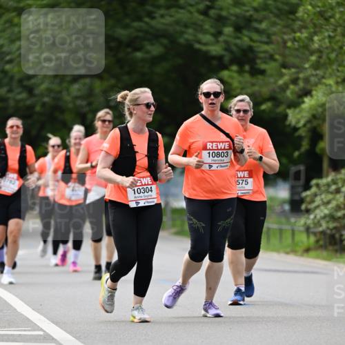 15.06.2025 - REWE Women's Run Dr. Thomas Lammeyer http://msf.ph/oto/7947251 15.06.2025 09:24:01 Laufen 10304, 10803, 575 meine-sportfotos.de