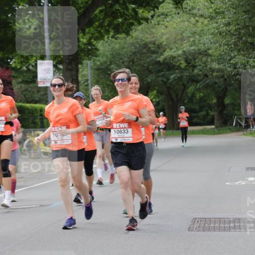 15.06.2025 - REWE Women's Run Jannik Wohlers http://msf.ph/oto/7947260 15.06.2025 08:30:26 Laufen 10024, 10308, 0404, 107, 10633 meine-sportfotos.de