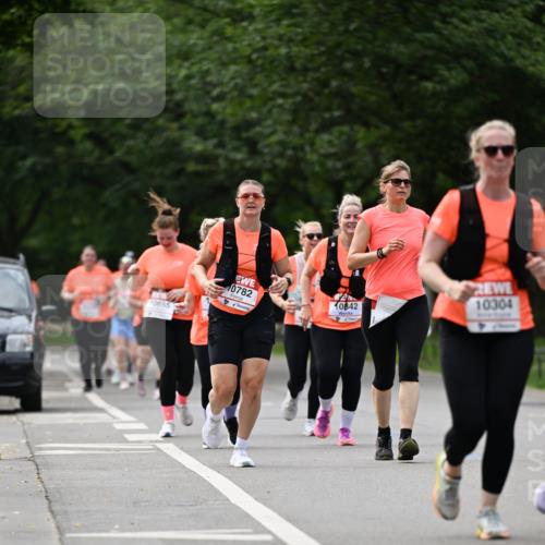 15.06.2025 - REWE Women's Run Dr. Thomas Lammeyer http://msf.ph/oto/7947263 15.06.2025 09:24:01 Laufen 10842, 10304 meine-sportfotos.de