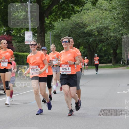 15.06.2025 - REWE Women's Run Jannik Wohlers http://msf.ph/oto/7947267 15.06.2025 08:30:26 Laufen 1, 10024, 10308, 10735, 10404, 10633 meine-sportfotos.de