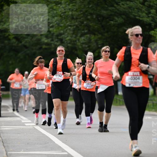 15.06.2025 - REWE Women's Run Dr. Thomas Lammeyer http://msf.ph/oto/7947269 15.06.2025 09:24:02 Laufen 1084, 10304 meine-sportfotos.de