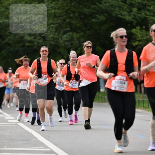 15.06.2025 - REWE Women's Run Dr. Thomas Lammeyer http://msf.ph/oto/7947271 15.06.2025 09:24:02 Laufen 0842, 10304 meine-sportfotos.de