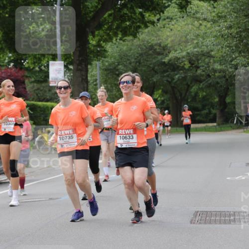 15.06.2025 - REWE Women's Run Jannik Wohlers http://msf.ph/oto/7947273 15.06.2025 08:30:26 Laufen 10024, 10308, 10735, 0404, 10633 meine-sportfotos.de
