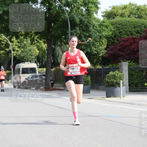 15.06.2025 - REWE Women's Run Jannik Wohlers http://msf.ph/oto/7947281 15.06.2025 09:45:50 Laufen 1038, 10012, 4 meine-sportfotos.de