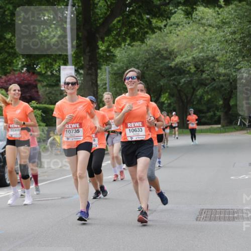 15.06.2025 - REWE Women's Run Jannik Wohlers http://msf.ph/oto/7947286 15.06.2025 08:30:26 Laufen 10024, 10308, 10735, 8, 10633 meine-sportfotos.de