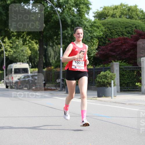 15.06.2025 - REWE Women's Run Jannik Wohlers http://msf.ph/oto/7947299 15.06.2025 09:45:50 Laufen 10012 meine-sportfotos.de