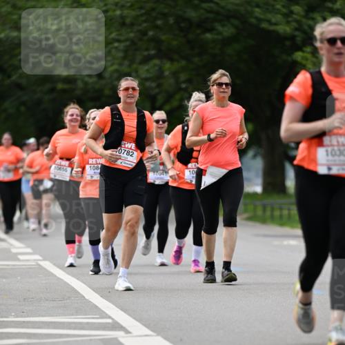 15.06.2025 - REWE Women's Run Dr. Thomas Lammeyer http://msf.ph/oto/7947303 15.06.2025 09:24:03 Laufen 10655, 0782 meine-sportfotos.de