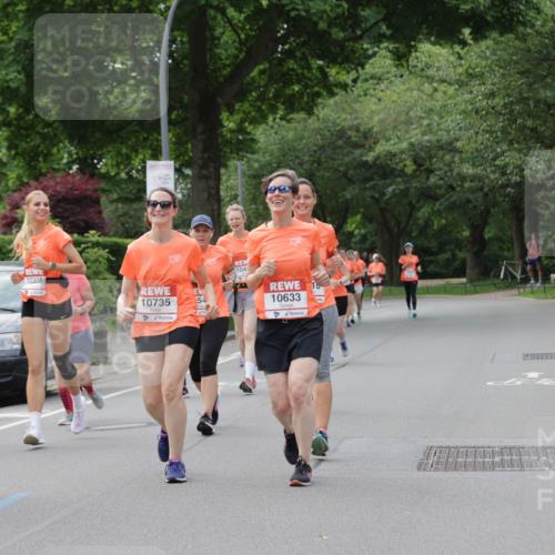 15.06.2025 - REWE Women's Run Jannik Wohlers http://msf.ph/oto/7947306 15.06.2025 08:30:26 Laufen 10024, 10308, 3, 10735, 54, 104, 16, 10633 meine-sportfotos.de