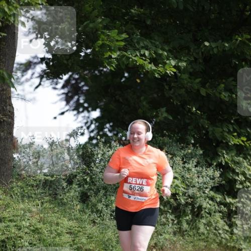 15.06.2025 - REWE Women's Run Jannik Wohlers http://msf.ph/oto/7947308 15.06.2025 10:22:24 Laufen 5626 meine-sportfotos.de
