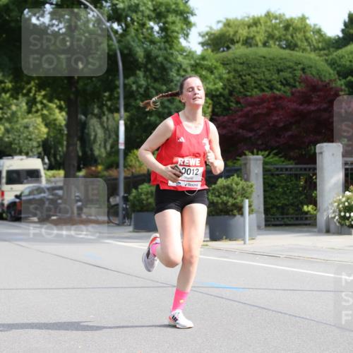 15.06.2025 - REWE Women's Run Jannik Wohlers http://msf.ph/oto/7947312 15.06.2025 09:45:50 Laufen 2012 meine-sportfotos.de
