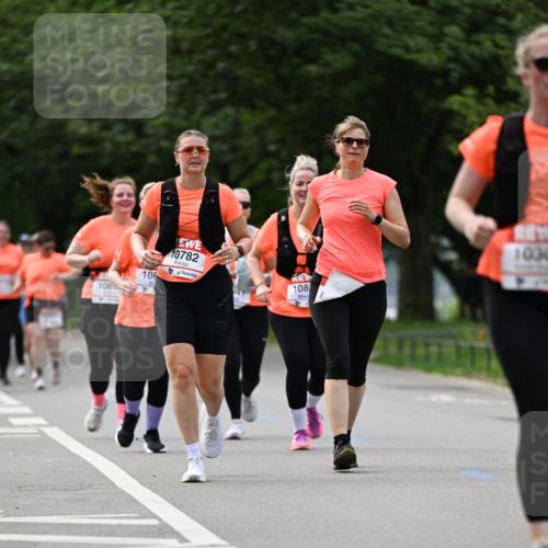 15.06.2025 - REWE Women's Run Dr. Thomas Lammeyer http://msf.ph/oto/7947314 15.06.2025 09:24:03 Laufen 7, 1, 10782 meine-sportfotos.de