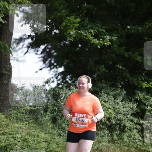 15.06.2025 - REWE Women's Run Jannik Wohlers http://msf.ph/oto/7947315 15.06.2025 10:22:24 Laufen 5626 meine-sportfotos.de