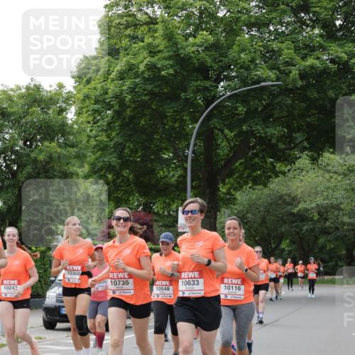 15.06.2025 - REWE Women's Run Jannik Wohlers http://msf.ph/oto/7947317 15.06.2025 08:30:27 Laufen 10308, 10243, 0835, 10735, 10548, 10633, 10116 meine-sportfotos.de