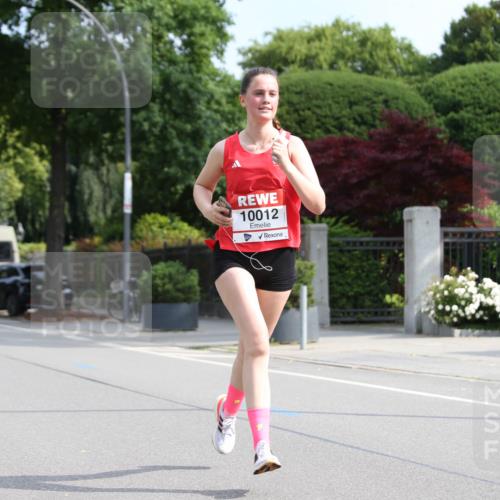 15.06.2025 - REWE Women's Run Jannik Wohlers http://msf.ph/oto/7947319 15.06.2025 09:45:50 Laufen 10012 meine-sportfotos.de