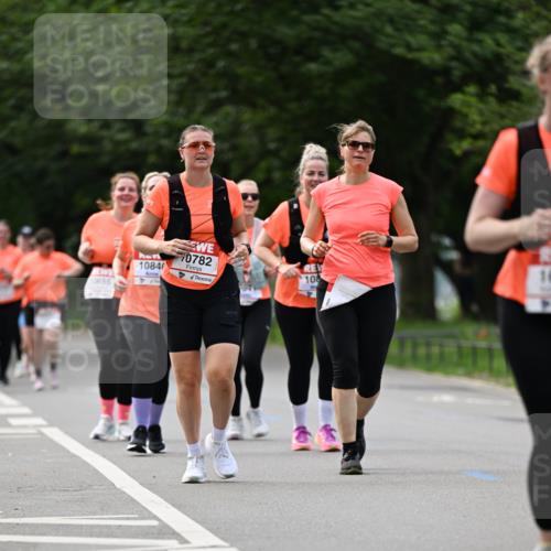 15.06.2025 - REWE Women's Run Dr. Thomas Lammeyer http://msf.ph/oto/7947322 15.06.2025 09:24:03 Laufen 1084, 0782 meine-sportfotos.de