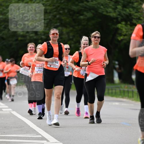 15.06.2025 - REWE Women's Run Dr. Thomas Lammeyer http://msf.ph/oto/7947324 15.06.2025 09:24:04 Laufen 10840, 82, 108 meine-sportfotos.de