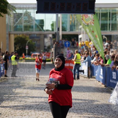 13.06.2025 - Holstenköstenlauf Felixshl http://msf.ph/oto/7947327 13.06.2025 18:14:47 Laufen 2976, 3299 meine-sportfotos.de