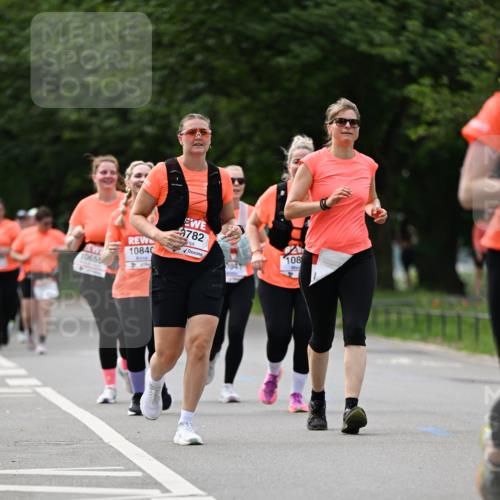 15.06.2025 - REWE Women's Run Dr. Thomas Lammeyer http://msf.ph/oto/7947329 15.06.2025 09:24:04 Laufen 9782, 10840 meine-sportfotos.de