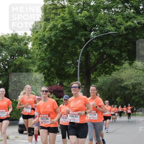 15.06.2025 - REWE Women's Run Jannik Wohlers http://msf.ph/oto/7947330 15.06.2025 08:30:27 Laufen 10243, 10308, 10, 10735, 10633, 10548, 10116 meine-sportfotos.de
