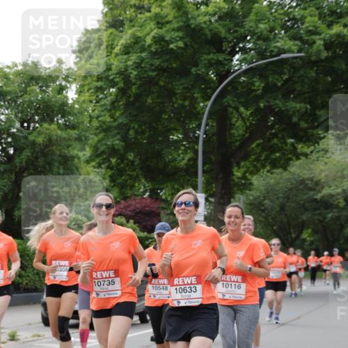 15.06.2025 - REWE Women's Run Jannik Wohlers http://msf.ph/oto/7947337 15.06.2025 08:30:28 Laufen 0308, 10735, 10548, 10633, 10116 meine-sportfotos.de