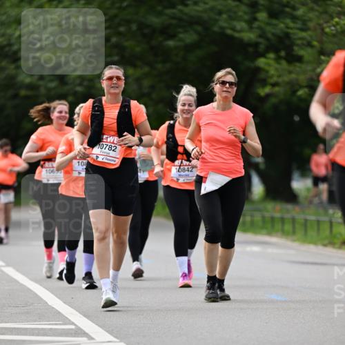 15.06.2025 - REWE Women's Run Dr. Thomas Lammeyer http://msf.ph/oto/7947341 15.06.2025 09:24:04 Laufen 108, 10782, 4, 10842 meine-sportfotos.de