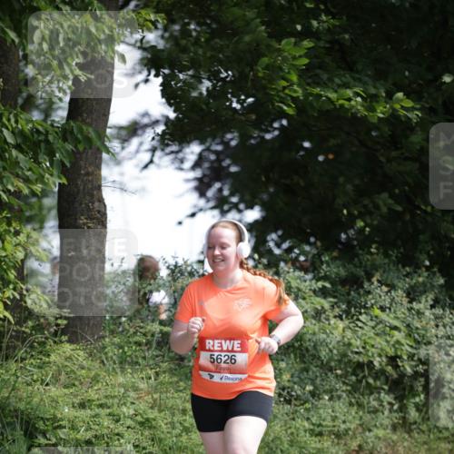15.06.2025 - REWE Women's Run Jannik Wohlers http://msf.ph/oto/7947343 15.06.2025 10:22:25 Laufen 5626 meine-sportfotos.de