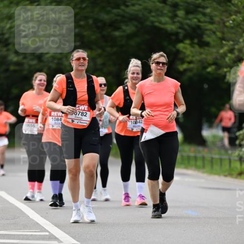 15.06.2025 - REWE Women's Run Dr. Thomas Lammeyer http://msf.ph/oto/7947348 15.06.2025 09:24:04 Laufen 1084, 782, 10655, 10842 meine-sportfotos.de