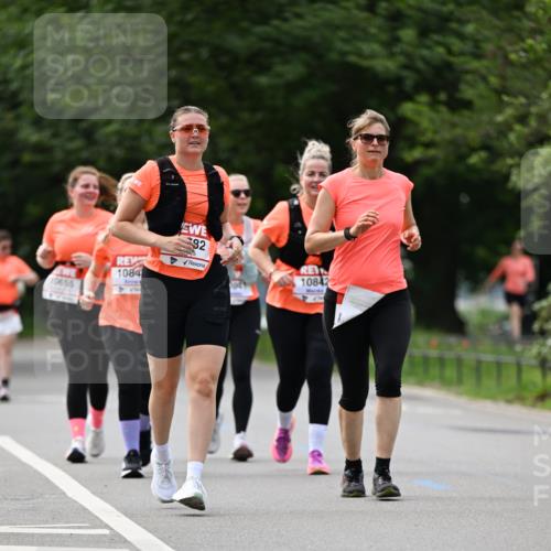 15.06.2025 - REWE Women's Run Dr. Thomas Lammeyer http://msf.ph/oto/7947353 15.06.2025 09:24:04 Laufen 92, 1084, 10842 meine-sportfotos.de
