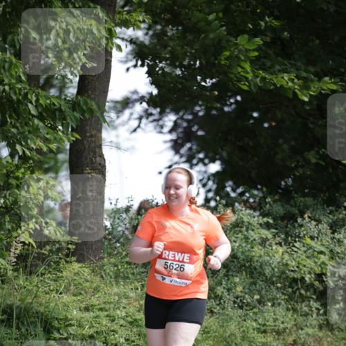 15.06.2025 - REWE Women's Run Jannik Wohlers http://msf.ph/oto/7947354 15.06.2025 10:22:25 Laufen 5626 meine-sportfotos.de