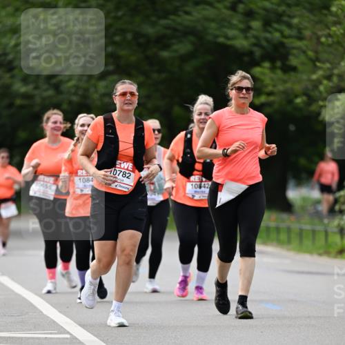 15.06.2025 - REWE Women's Run Dr. Thomas Lammeyer http://msf.ph/oto/7947355 15.06.2025 09:24:04 Laufen 1084, 10782, 10842 meine-sportfotos.de