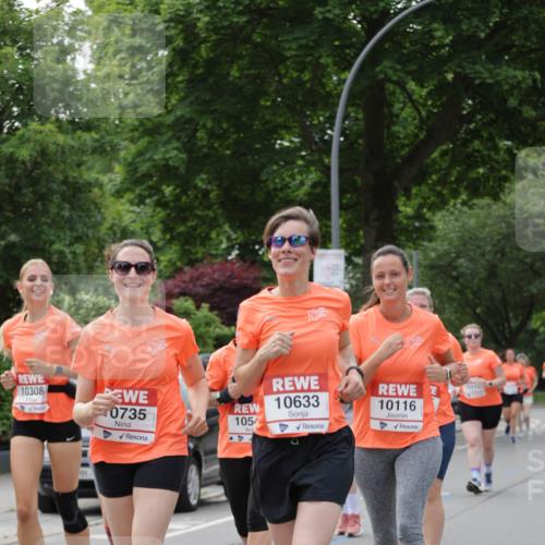 15.06.2025 - REWE Women's Run Jannik Wohlers http://msf.ph/oto/7947358 15.06.2025 08:30:28 Laufen 10308, 0735, 10633, 105, 10116, 4, 1041 meine-sportfotos.de