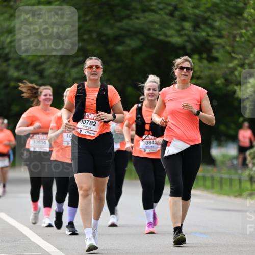 15.06.2025 - REWE Women's Run Dr. Thomas Lammeyer http://msf.ph/oto/7947361 15.06.2025 09:24:05 Laufen 10782, 10655, 10842 meine-sportfotos.de