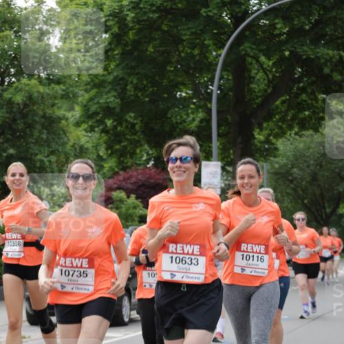 15.06.2025 - REWE Women's Run Jannik Wohlers http://msf.ph/oto/7947364 15.06.2025 08:30:28 Laufen 10308, 10735, 10116, 10633, 105 meine-sportfotos.de