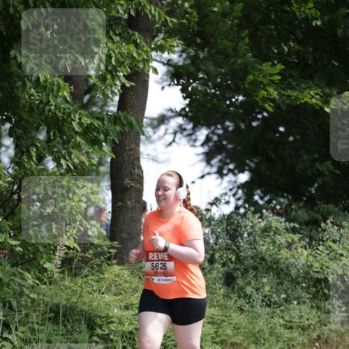 15.06.2025 - REWE Women's Run Jannik Wohlers http://msf.ph/oto/7947366 15.06.2025 10:22:25 Laufen 5626 meine-sportfotos.de