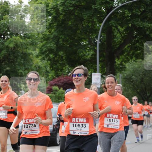 15.06.2025 - REWE Women's Run Jannik Wohlers http://msf.ph/oto/7947373 15.06.2025 08:30:28 Laufen 10308, 10735, 10412, 10116, 10633 meine-sportfotos.de