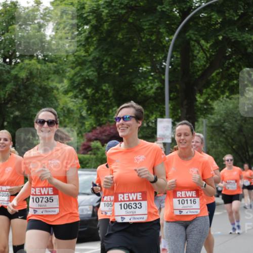 15.06.2025 - REWE Women's Run Jannik Wohlers http://msf.ph/oto/7947376 15.06.2025 08:30:28 Laufen 0308, 10735, 105, 10633, 10116, 10412 meine-sportfotos.de