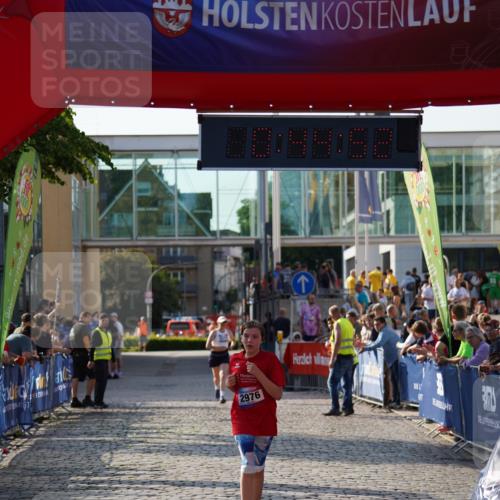 13.06.2025 - Holstenköstenlauf Felixshl http://msf.ph/oto/7947380 13.06.2025 18:14:53 Laufen 2976 meine-sportfotos.de