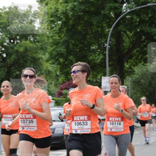 15.06.2025 - REWE Women's Run Jannik Wohlers http://msf.ph/oto/7947382 15.06.2025 08:30:28 Laufen 10308, 10735, 10, 10633, 10116, 4, 0412 meine-sportfotos.de