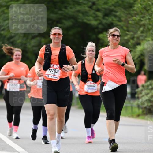 15.06.2025 - REWE Women's Run Dr. Thomas Lammeyer http://msf.ph/oto/7947388 15.06.2025 09:24:06 Laufen 10655, 10782, 10842 meine-sportfotos.de