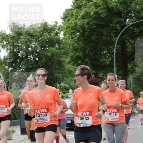 15.06.2025 - REWE Women's Run Jannik Wohlers http://msf.ph/oto/7947407 15.06.2025 08:30:28 Laufen 0243, 10735, 043, 10633, 10116, 4, 1041 meine-sportfotos.de