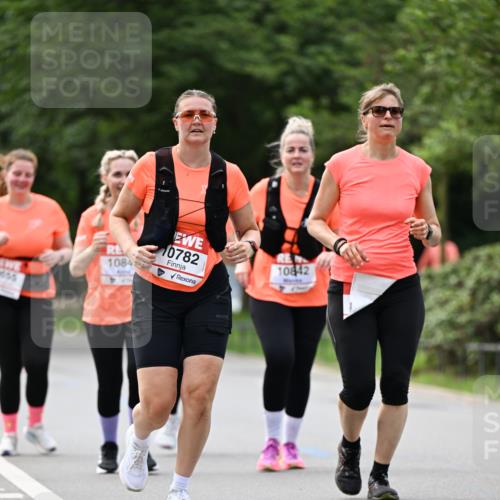15.06.2025 - REWE Women's Run Dr. Thomas Lammeyer http://msf.ph/oto/7947409 15.06.2025 09:24:06 Laufen 3055, 1084, 10782, 10842 meine-sportfotos.de