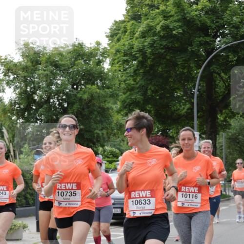 15.06.2025 - REWE Women's Run Jannik Wohlers http://msf.ph/oto/7947413 15.06.2025 08:30:28 Laufen 243, 10735, 1043, 10633, 10116, 10412 meine-sportfotos.de
