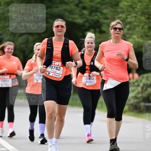 15.06.2025 - REWE Women's Run Dr. Thomas Lammeyer http://msf.ph/oto/7947414 15.06.2025 09:24:06 Laufen 10059, 108, 10782 meine-sportfotos.de