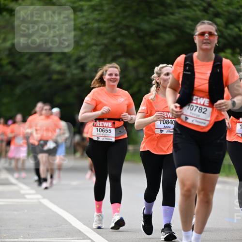 15.06.2025 - REWE Women's Run Dr. Thomas Lammeyer http://msf.ph/oto/7947426 15.06.2025 09:24:07 Laufen 10655, 0840, 10782 meine-sportfotos.de