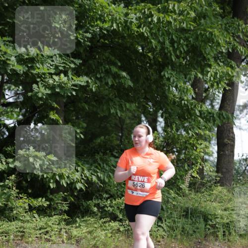 15.06.2025 - REWE Women's Run Jannik Wohlers http://msf.ph/oto/7947436 15.06.2025 10:22:26 Laufen 5626 meine-sportfotos.de