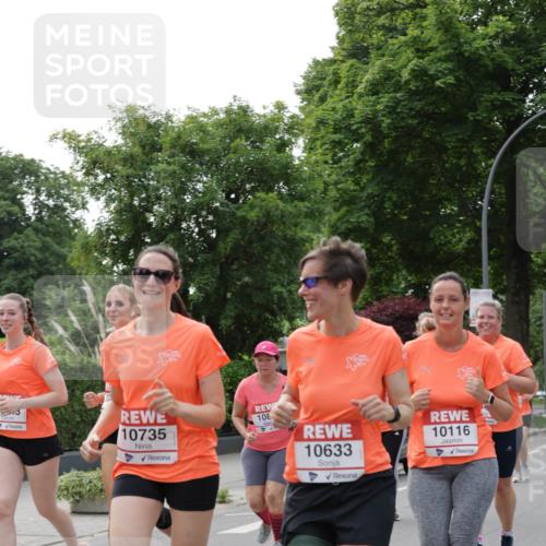 15.06.2025 - REWE Women's Run Jannik Wohlers http://msf.ph/oto/7947438 15.06.2025 08:30:29 Laufen 23, 10735, 108, 10116, 10633 meine-sportfotos.de