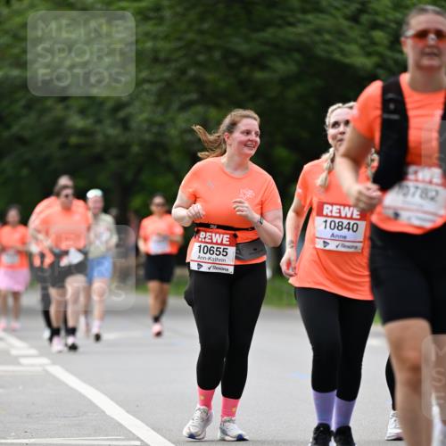 15.06.2025 - REWE Women's Run Dr. Thomas Lammeyer http://msf.ph/oto/7947441 15.06.2025 09:24:08 Laufen 10655, 10840 meine-sportfotos.de