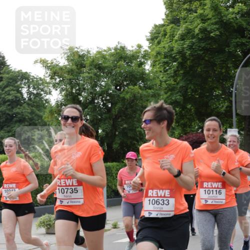 15.06.2025 - REWE Women's Run Jannik Wohlers http://msf.ph/oto/7947443 15.06.2025 08:30:29 Laufen 10242, 10735, 108, 10633, 10116 meine-sportfotos.de