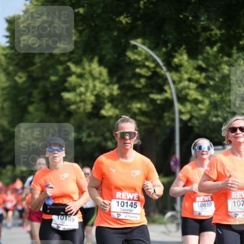 15.06.2025 - REWE Women's Run Jannik Wohlers http://msf.ph/oto/7947444 15.06.2025 09:45:55 Laufen 10139, 10145, 10610 meine-sportfotos.de